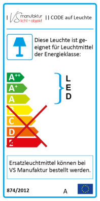 Energielabel-A