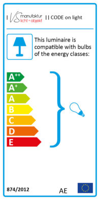en-Energielabel-AE