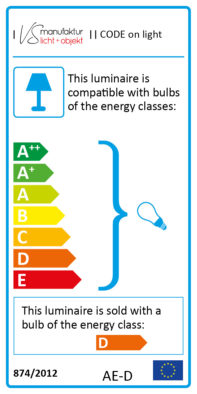 en-Energielabel-AE-D