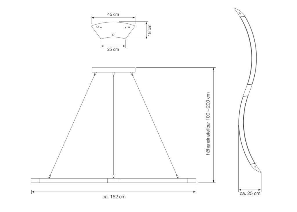 SERPENTI-Leuchtenhersteller-Deutschland-Handwerk