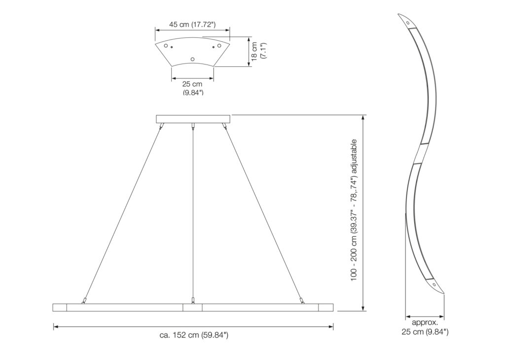 SERPENTI-Leuchtenhersteller-Deutschland-Handwerk-EN