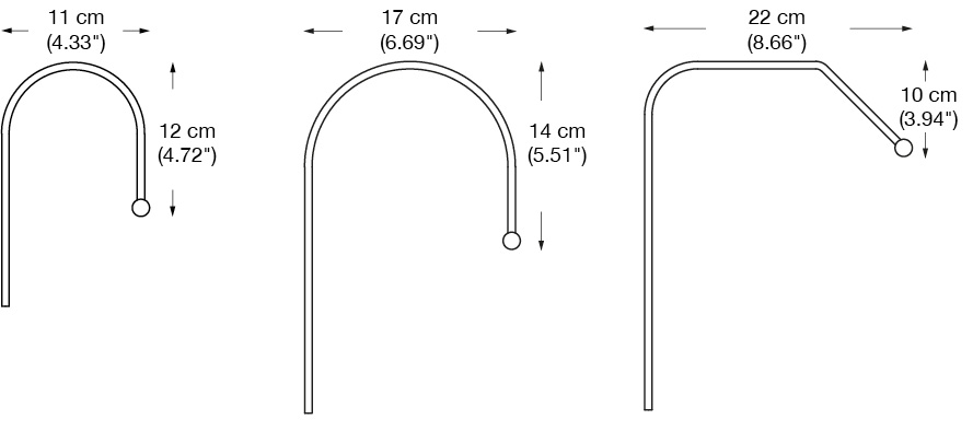 Buegeltypen-Clarus-EN