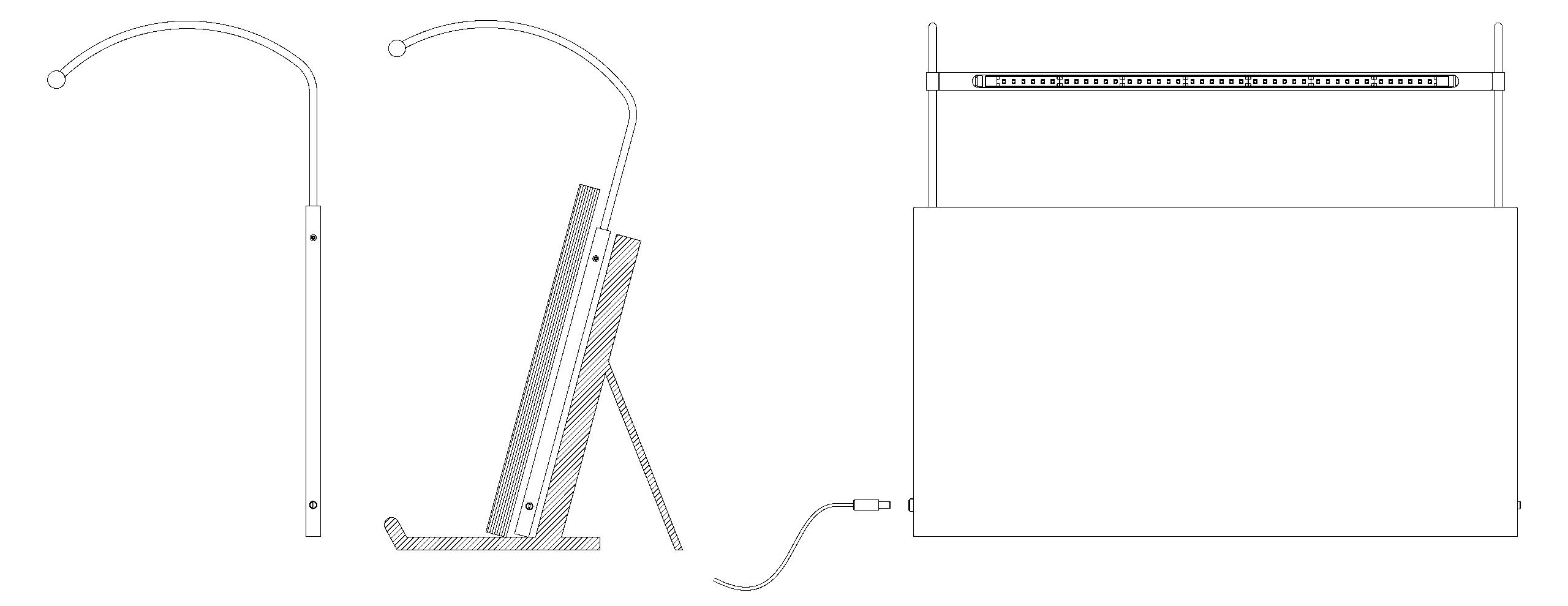 PIANO-Zg