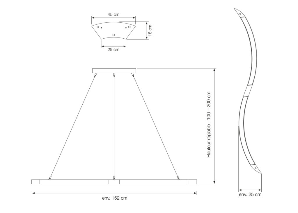 SERPENTI-fabricant-allemand-de-luminaires-artisanaux